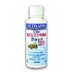 即効性にごり除去剤 P-クリア100ml