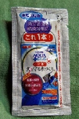 ����ѡ��������ץ饹�Ȥ��ڤ�ѥå�����10���졡60��������ѡ˥Х����