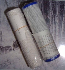 �ޡ��ե����ɡ�����������ɸ��ѥ��åȥ�������ܥ󥻥å�