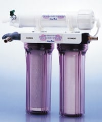 �����롡�ҡ��Ͼ�����ɸ�ࡡ�������ѡ��ȣ�����