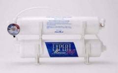 �ޡ��ե����ɡ��������ѡ��ȥޥ��140