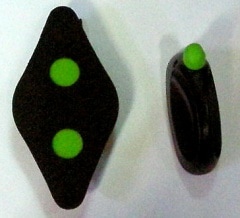 �ȤäƤӤä��ꡪĶ���ϥޥ��ͥåȥ��꡼�ʡ������른���ޥ��ͥåȣ�