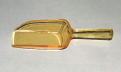 äȤ캽Ĵ¤ˡ륹åסߥˡ