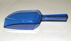 캽Ĵ򴹤ʤäȾᡡ륹åסM֥롼