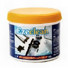 ǤгαȤEZ CLEAN ꡼200m