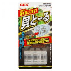 GEX  ���ȡ���