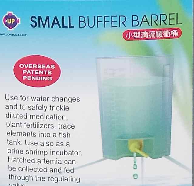 ���碌��ũ�Х����åȡ�S