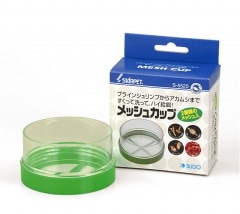 �֥饤�󥷥���ס��ߥ��������ˡ���å��奫�å�