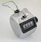 �ĵ����ο��γ�ǧ�����Ӥΰ�ư�ˡ������󥿡�