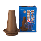 �ǥ����������������ţ�