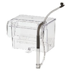 ���ɡ�����ȯ�ۤλ�����饱���������ƥ饤��