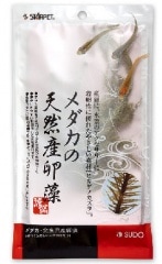 �������ŷ��������