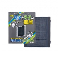 �ƻҤ��߻Ҥ����� 3630��