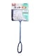 ジェックス GX-04 ネット 小