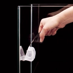 �����ͥå� ���ʤ� SS