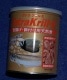 テトラ クリル 100G 缶入り