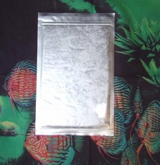 �ǥ����������ϥ�С�����100g�������ѥΡ��ޥ�