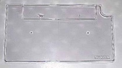 ùѤˤȥ֥Sѥץդʥץ300ȥץSS