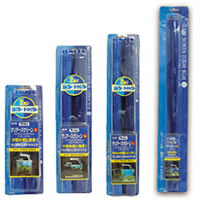 ե롡ӥХꥢꥢ꡼ M3040 ֥롼ޤϥ֥롼˳ƿʬѥå쥹ʤͣ¤