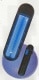 AZOO UV ステライザーUVC−9W交換球(お取り寄せ)