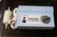 在庫処分 レイシー YGR-103N