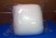 ウール1kg