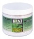 KENT フォスフェートスポンジ 650g(リン酸、ケイ酸等除去)