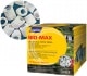 ラグーナ Bio-Max セラミックリング 350g(約1L)