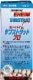 エーハイムサブストラット プロ(淡水・海水両用) レギュラー 250ml(袋入り)