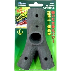 ե롡ӥХꥢ ӥ륿 L(ͣĤޤǡ