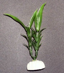 �ǣţء��͹����𡡾�