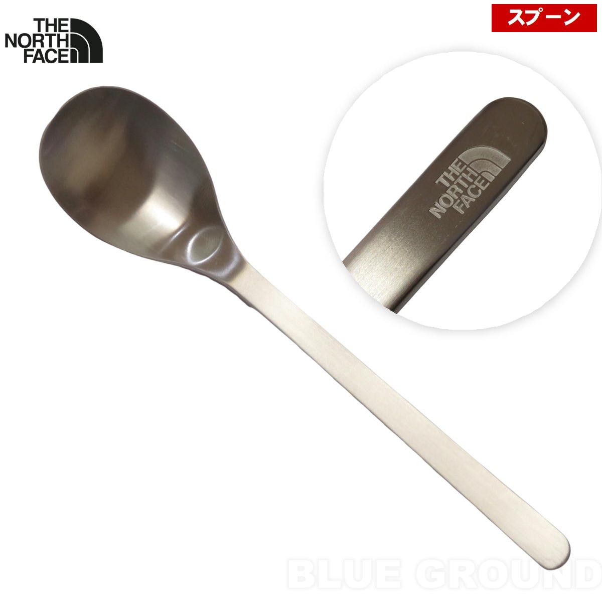 �����Ρ������ե����� / ���ɥ����ॹ ���ס��� �� ���ס��� ���� ���ȥ�꡼ ���� �����ȥɥ� ������ �л� �ȥ�å��� THE NORTH FACE NN32203