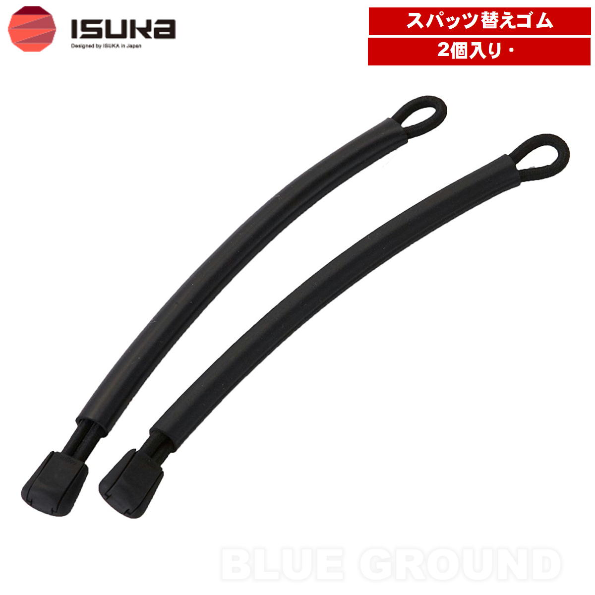 ������ / �饤�ȥ��ѥå� �ؤ����� �� 19cm �������� �쥮��顼 ���ѥå� ���� ����ɳ ISUKA 2440