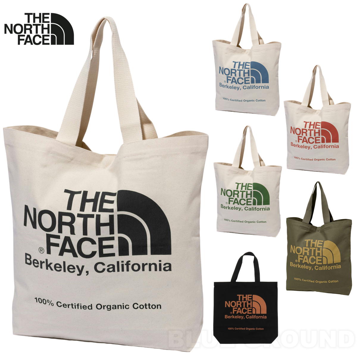 Ρե / ˥å åȥ ȡ   ǥ ֥  ȥɥ THE NORTH FACE NM82385