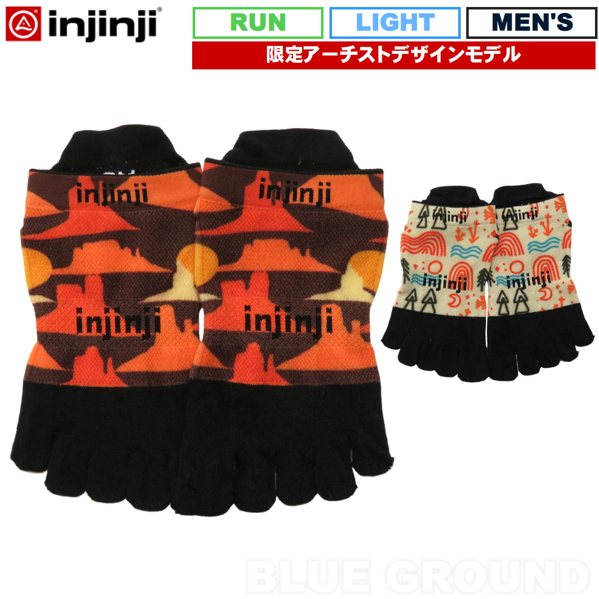 ���󥸥� / ���饤�ȥ������� �Ρ����硼 ��� �� ���ܻ� ���˥� �̵��� �۴� ®�� �����ȥɥ� ���ݡ��� ������� �֥��� injinji 291410