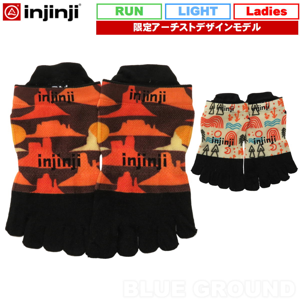 ���󥸥� / ���饤�ȥ������� �Ρ����祦 ��ǥ����� �� ���ܻ� ���˥� �̵��� �۴� ®�� �����ȥɥ� ���ݡ��� ������� �֥��� injinji 291410