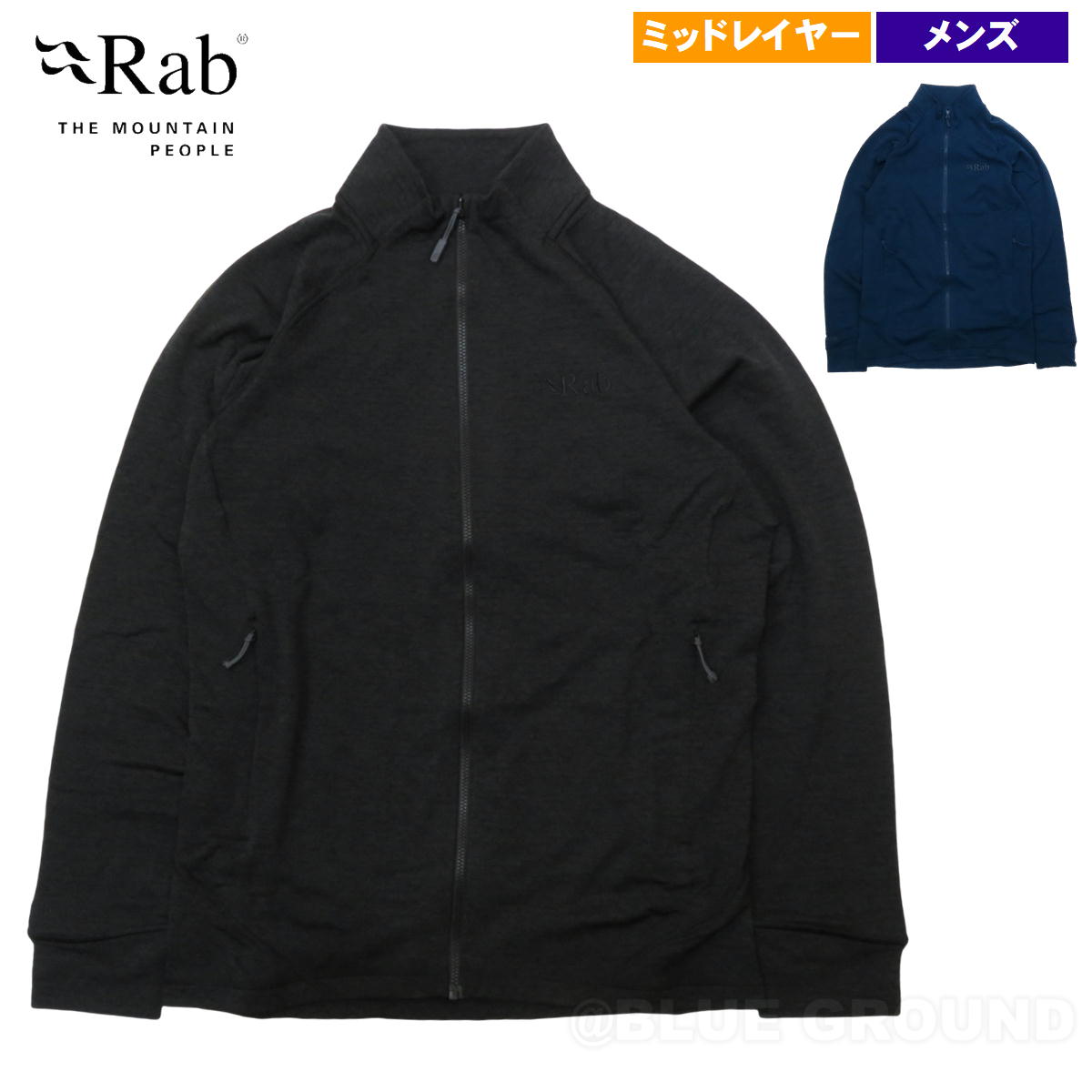  / ͥ 㥱å   ޥ ե꡼ ɴ ݲ ߥåɥ쥤䡼 ȥɥ  ֥ Rab QFF-72