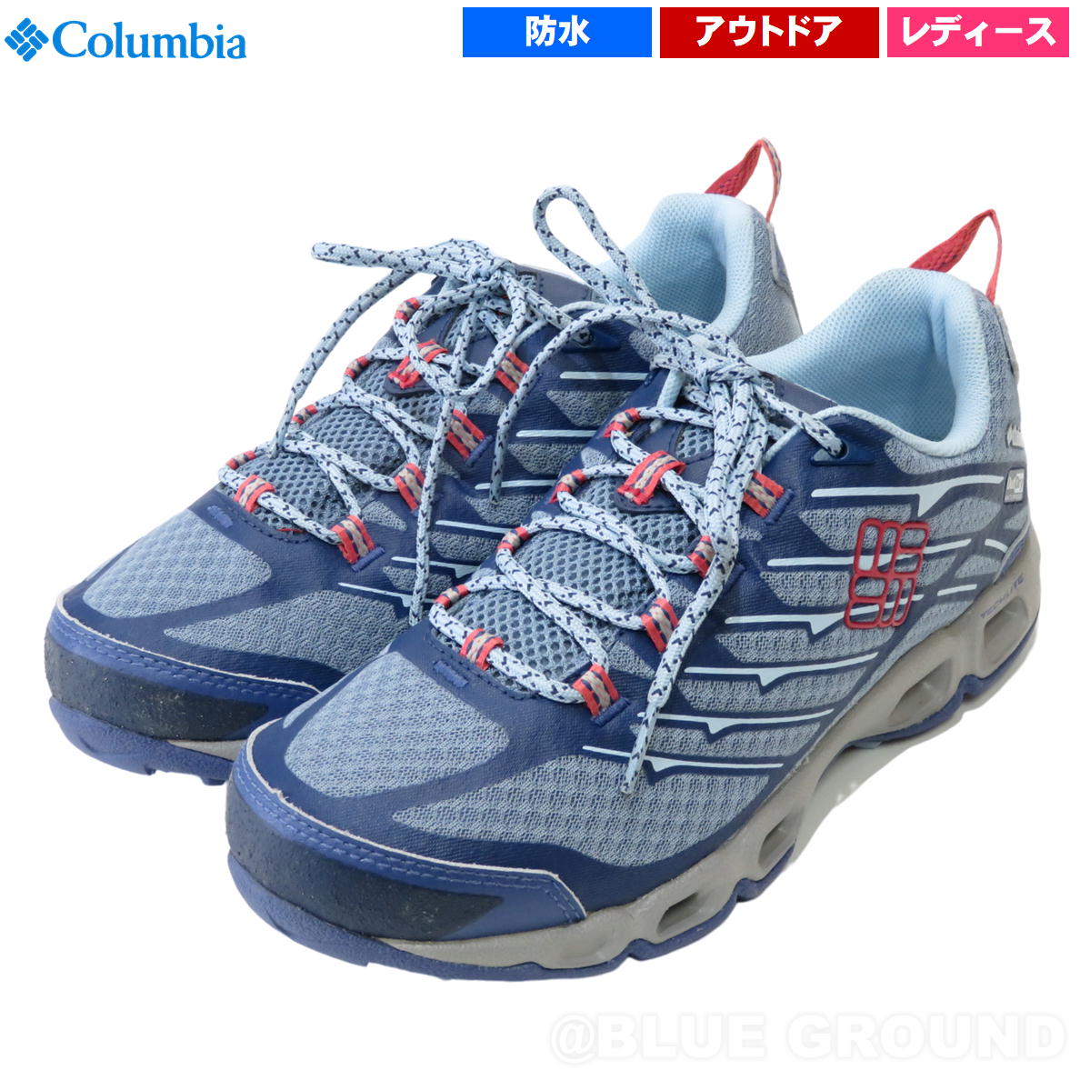 ӥ/٥ȥ쥤ꥢ2ɥ饤   ǥ ˥ ȥ쥤  ϥ  ȥɥ Columbia BL1753