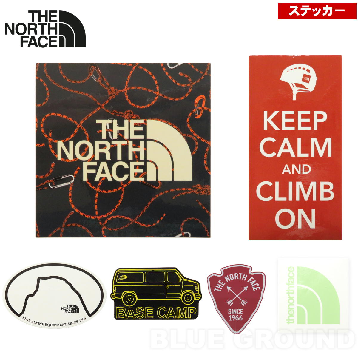 �����Ρ������ե����� / TNF �ץ��� ���ƥå��� �� ������ ���ƥå������塼�� ���� �����ȥɥ� ������� �֥��� ������ THE NORTH FACE NN32348