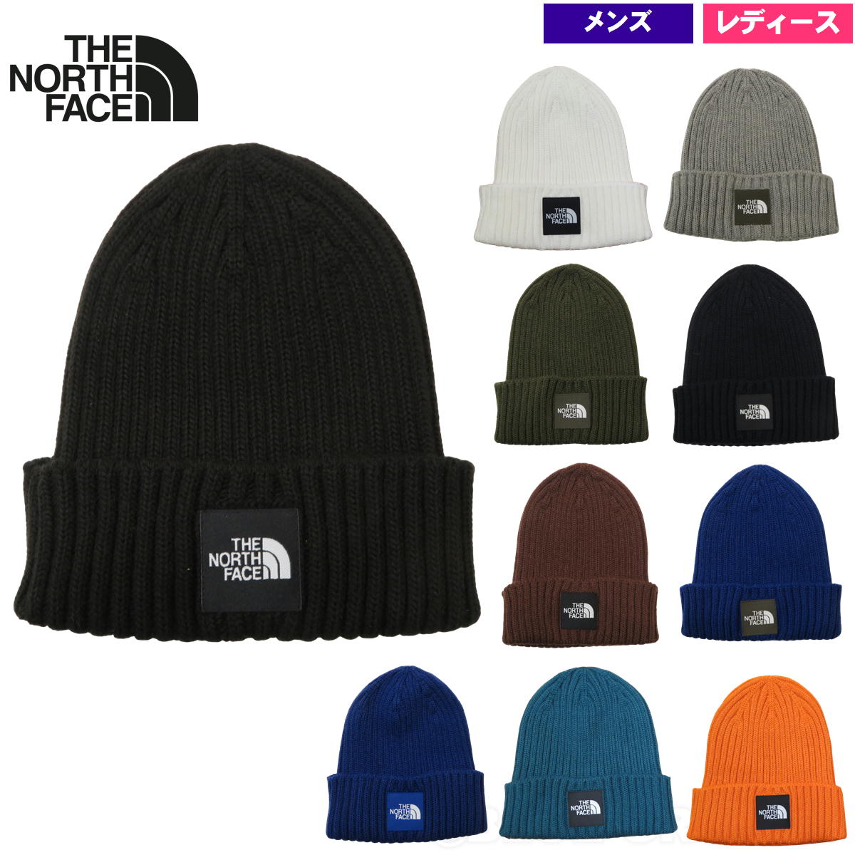 Ρե / ץåå  ˹ å ˥å ȥɥ  ܡ ȥå Ρ塼 THE NORTH FACE NN42035