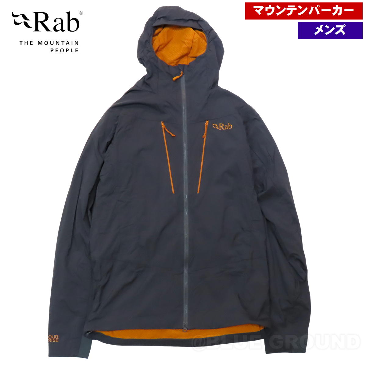  / VR ѥ 饤 㥱å  եȥ ΢ ʥ   ѡ ȥɥ ֥  Rab QVR-83