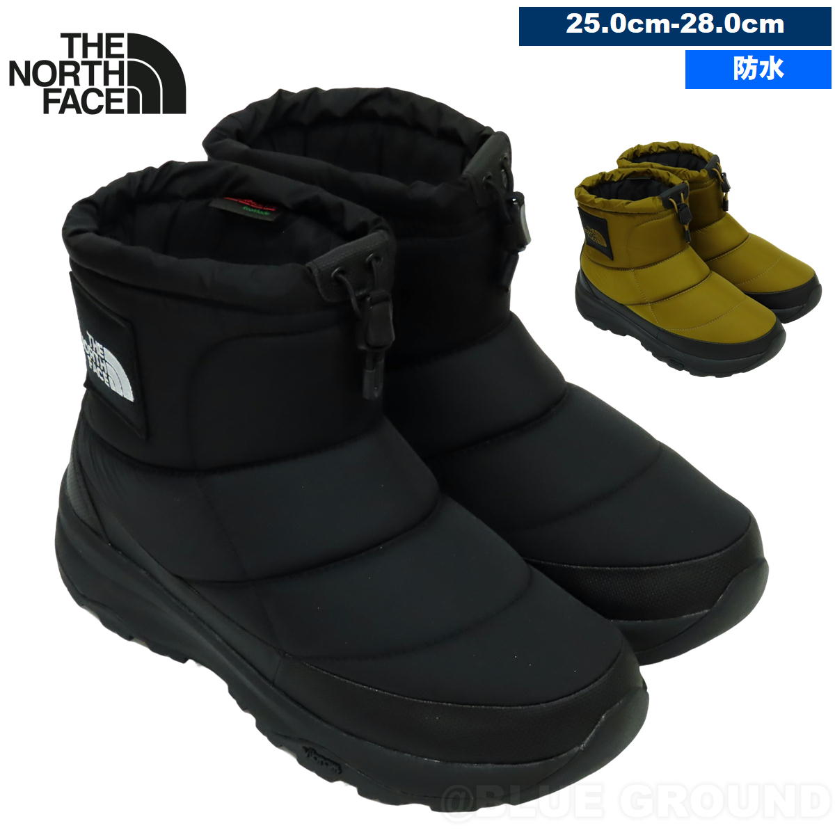 Ρե / ̥ץ֡ƥ WP  硼   ֡  ɴ ɿ  ä ֥ ȥɥ ֥  THE NORTH FACE NF52280