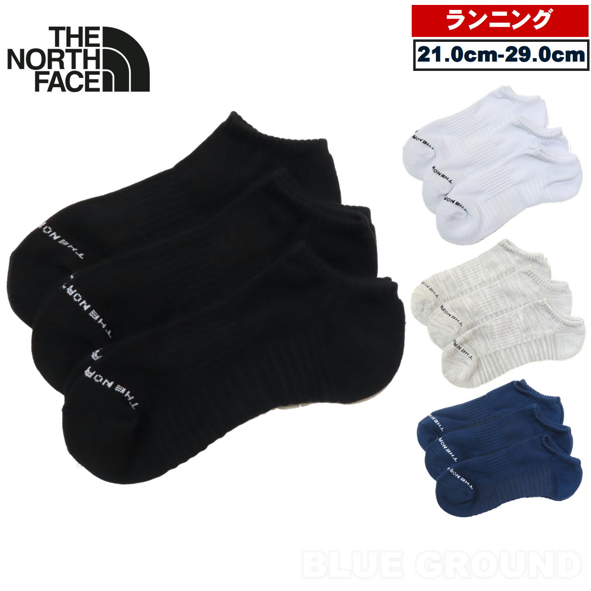 �����Ρ������ե����� / ���˥� ���˥����� �ɥ饤 3P ���硼�� �� ���˥� �ȥ��� �ե��å� �̵��� �۴� ®�� �����ȥɥ� ���ݡ��� ������� �֥��� THE NORTH FACE NN82304