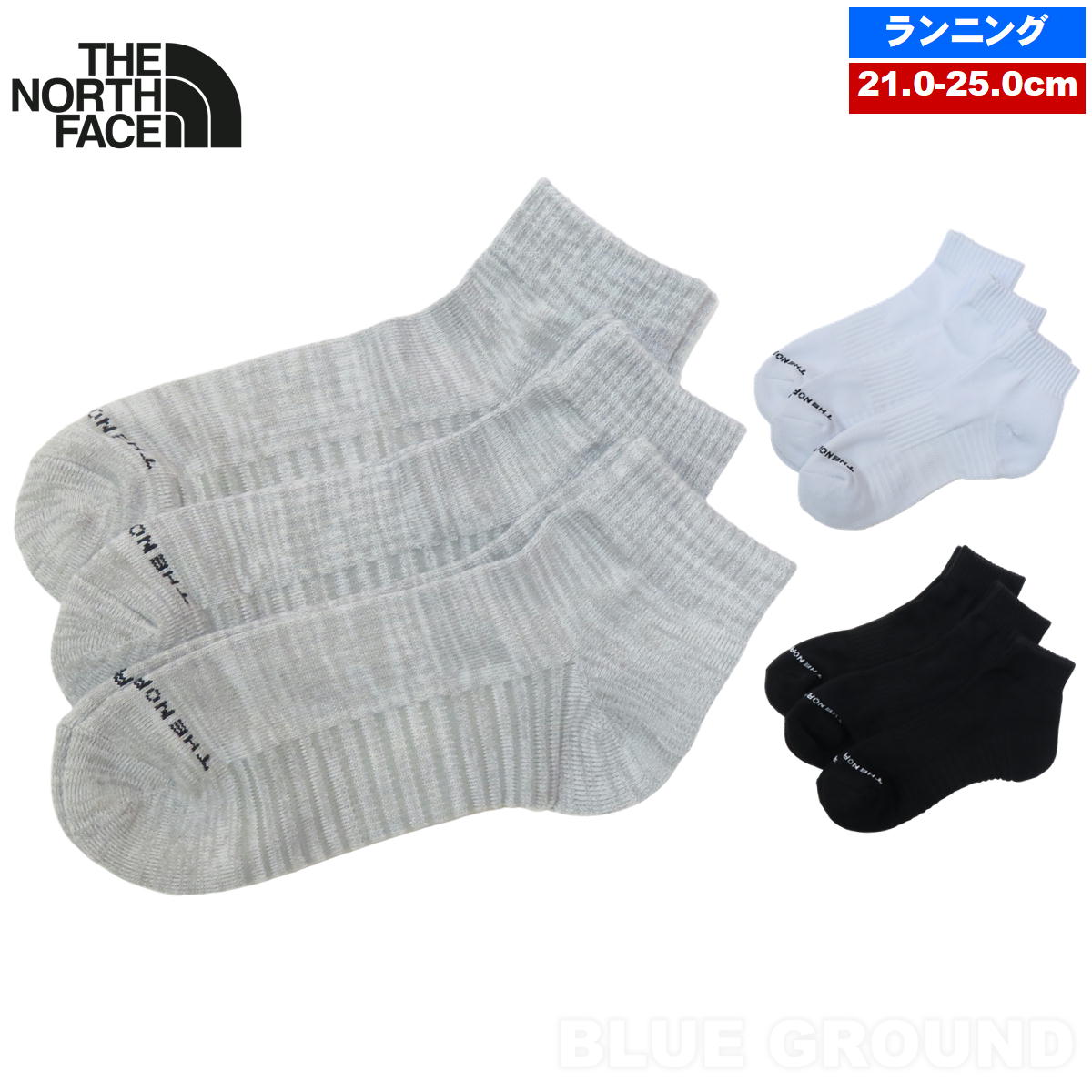 �����Ρ������ե����� / ���˥� ���˥����� �ɥ饤 3P ���硼�� �� ���˥� �ȥ��� �ե��å� �̵��� �۴� ®�� �����ȥɥ� ���ݡ��� ������� �֥��� THE NORTH FACE NN82303