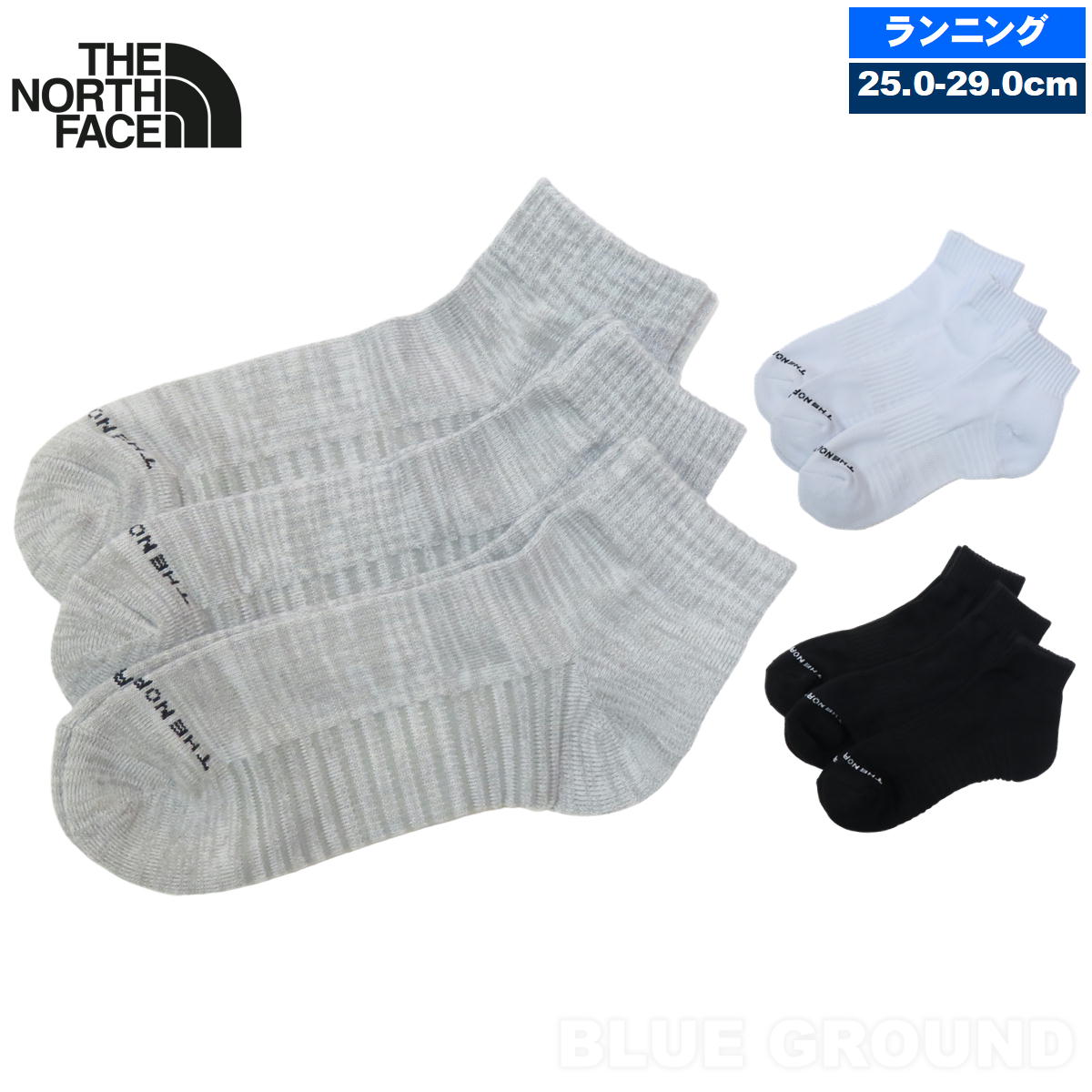 �����Ρ������ե����� / ���˥� ���˥����� �ɥ饤 3P ���硼�� �� ���˥� �ȥ��� �ե��å� �̵��� �۴� ®�� �����ȥɥ� ���ݡ��� ������� �֥��� THE NORTH FACE NN82303