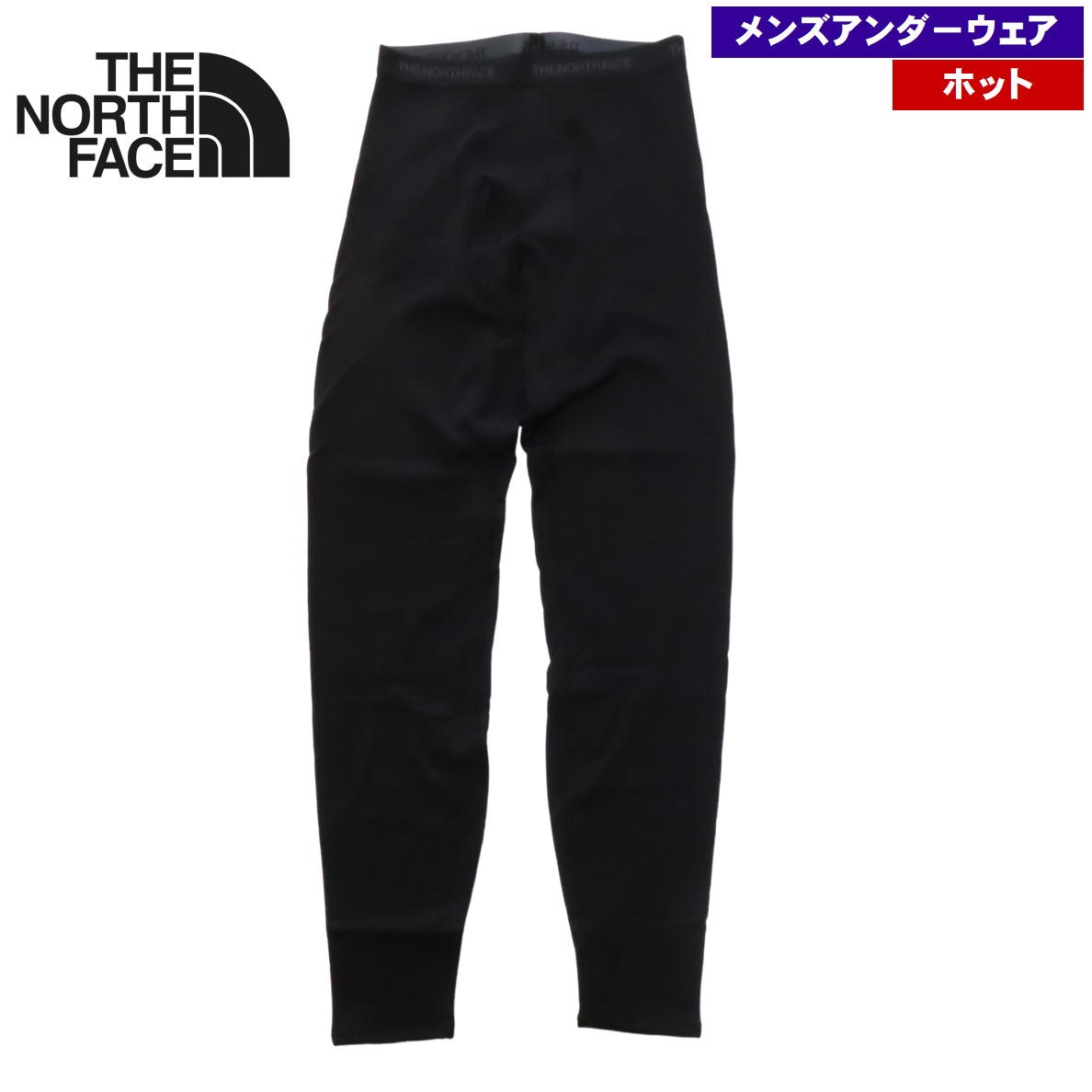 Ρե / ۥå ȥ饦       ݲ ® ȥɥ ֥  Ρե THE NORTH FACE NU62302
