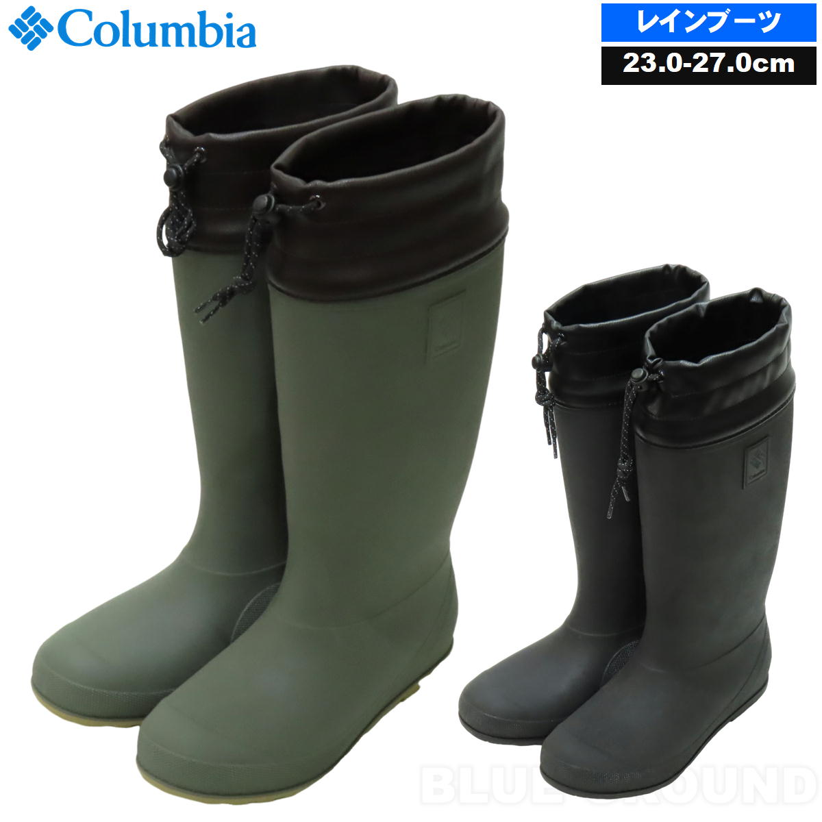 ӥ / ǥ ꡼  쥤֡ Ĺ   ߱  ȥɥ ֥  Columbia YU0385