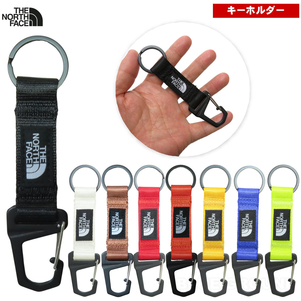�����Ρ������ե����� / TNF���������ѡ� �� �����ۥ���� ��� ����ӥ� �եå� �����ȥɥ� �֥��� ������� THE NORTH FACE NN32434