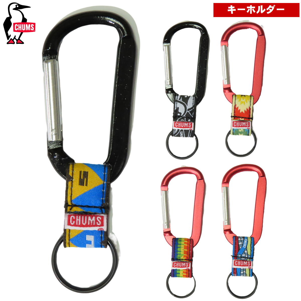 ����ॹ / ����ӥ� ������������ �� ���� �����ۥ���� �ơ��� ��� ���� �֥��� �����ȥɥ� ������� ��� ��ǥ����� CHUMS CH61-1175