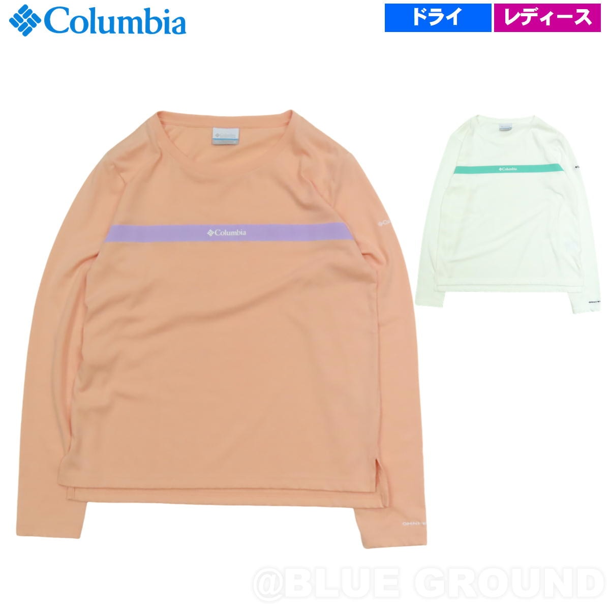 ӥ/ 󥷥㥤󥯥꡼ LS T ǥ  Ĺµ ɥ饤 ®  ȥɥ ȥå л ֥  Columbia PL0184
